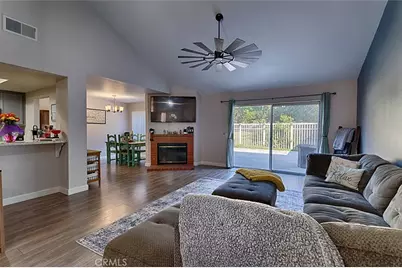 1785 Hoover Place, Placentia, CA 92870 - Photo 1