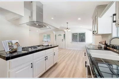 225 S Louise Place, Orange, CA 92868 - Photo 1