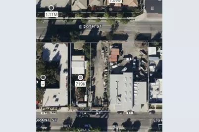 3247 Grant, Signal Hill, CA 90755 - Photo 1