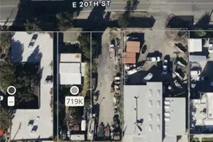 3247 Grant, Signal Hill, CA 90755 - Photo 1