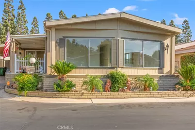 5200 Irvine Blvd. Space 200, Irvine, CA 92620 - Photo 1