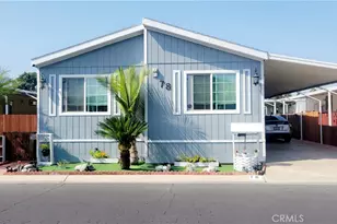 1616 S Euclid St, Anaheim, CA 92802 - Photo 1