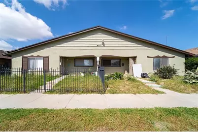 1347 Pennsylvania Avenue, Colton, CA 92324 - Photo 1