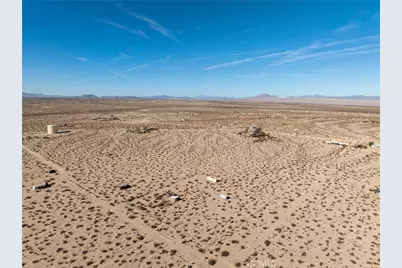 67970 Pioneer Trl Trail, 29 Palms MCB, CA 92277 - Photo 1