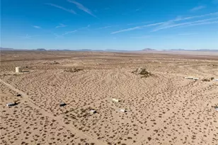 67970 Pioneer Trl Trail, 29 Palms MCB, CA 92277 - Photo 1