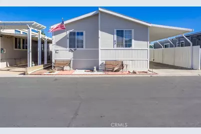 7850 Slater Avenue #53, Huntington Beach, CA 92647 - Photo 1