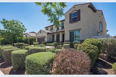 1033 Madera St., Perris, CA 92571 - Photo 1