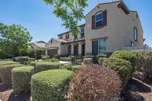 1033 Madera St, Perris, CA 92571 - Photo 1