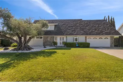 17292 Bergen Circle, Tustin, CA 92780 - Photo 1