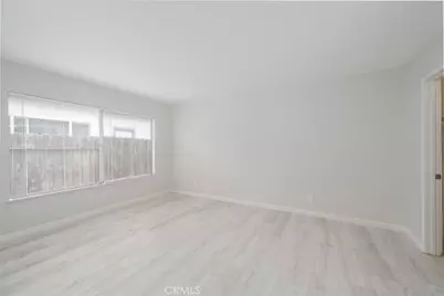 10199 Zapata Avenue, San Diego, CA 92126 - Photo 15