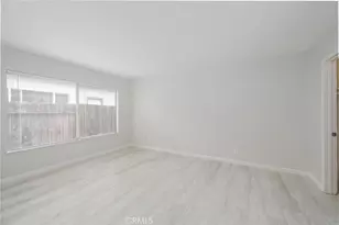 10199 Zapata Ave, San Diego, CA 92126 - Photo 15