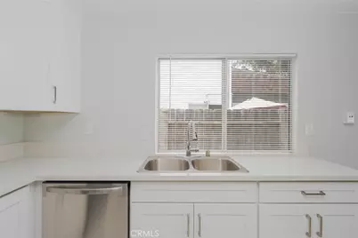 10199 Zapata Avenue, San Diego, CA 92126 - Photo 9