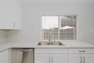 10199 Zapata Ave, San Diego, CA 92126 - Photo 9