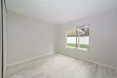 10199 Zapata Avenue, San Diego, CA 92126 - Photo 17