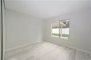 10199 Zapata Ave, San Diego, CA 92126 - Photo 17