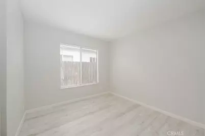 10199 Zapata Avenue, San Diego, CA 92126 - Photo 11