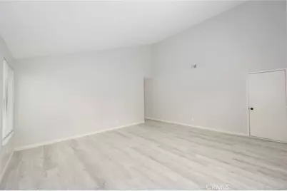 10199 Zapata Avenue, San Diego, CA 92126 - Photo 21