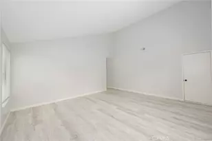 10199 Zapata Ave, San Diego, CA 92126 - Photo 21