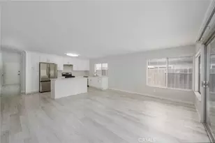 10199 Zapata Ave, San Diego, CA 92126 - Photo 5