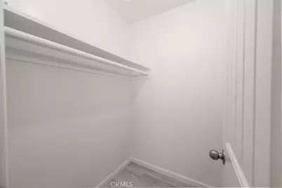 10199 Zapata Avenue, San Diego, CA 92126 - Photo 13