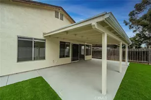 10199 Zapata Ave, San Diego, CA 92126 - Photo 23