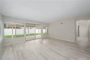 10199 Zapata Ave, San Diego, CA 92126 - Photo 19