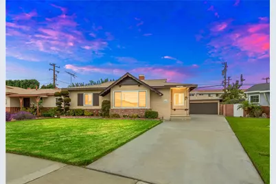 10563 Plunkett Street, Bellflower, CA 90706 - Photo 1