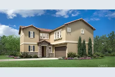 641 McFadden Street, Placentia, CA 92870 - Photo 1