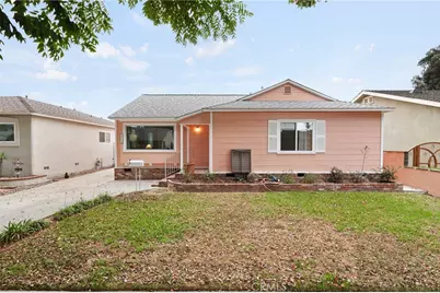 3858 Ladoga Avenue, Long Beach, CA 90808 - Photo 1