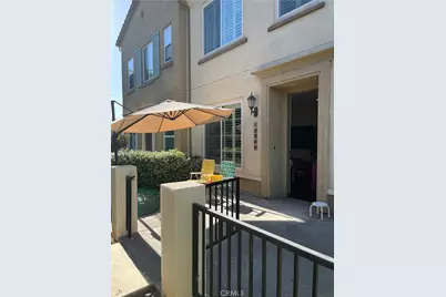 11742 Lakeland Road, Norwalk, CA 90650 - Photo 1