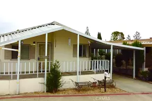 123 S Colombo Ln, Tustin, CA 92780 - Photo 1