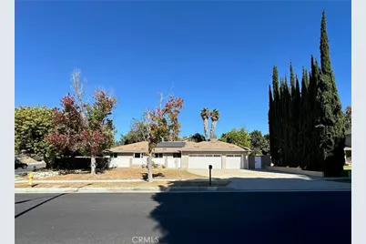 1011 Hyde Park Drive, Santa Ana, CA 92705 - Photo 1