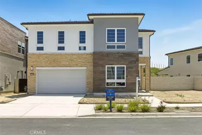 27546 Elderberry Drive, Valencia, CA 91381 - Photo 1