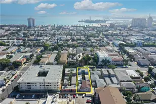 1135 E 3rd St, Long Beach, CA 90802 - Photo 1