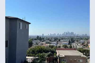 1025 Rowen Avenue, East Los Angeles, CA 90063 - Photo 1