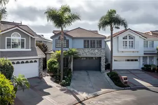 6218 Tobruk Ct, Long Beach, CA 90803 - Photo 1
