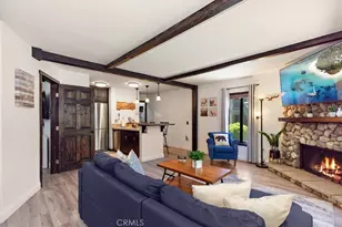 760 Bluejay Rd, Big Bear Lake, CA 92315 - Photo 1