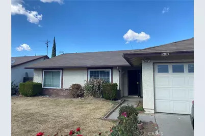 24486 Dorner Dr, Moreno Valley, CA 92553 - Photo 1