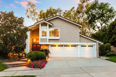 1970 N Mammoth Circle, Orange, CA 92867 - Photo 1