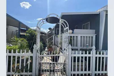 760 E 9th Street #120, San Bernardino, CA 92410 - Photo 1