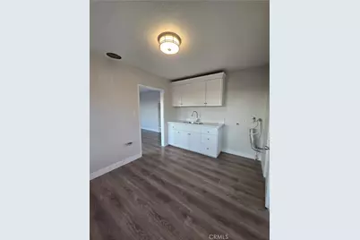 8594 Orange Avenue, Orange, CA 92865 - Photo 1