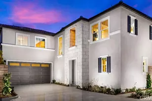 707 Olivier Dr, Placentia, CA 92870 - Photo 1