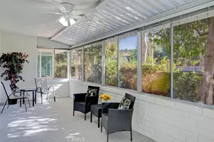 5533 Via La Mesa, Laguna Woods, CA 92637 - Photo 1