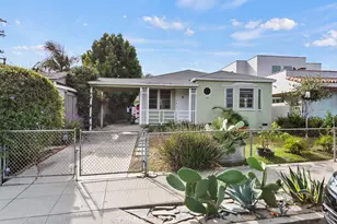 245 Ruth Ave, Venice, CA 90291 - Photo 1