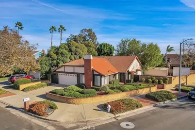 1114 W Garry Avenue, Santa Ana, CA 92707 - Photo 1