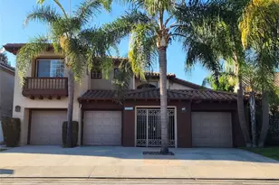 12605 Prescott Ave, Tustin, CA 92782 - Photo 1