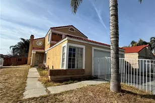 1462 Almond Dr, Perris, CA 92571 - Photo 1