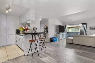 806 Coriander Dr, Torrance, CA 90502 - Photo 1