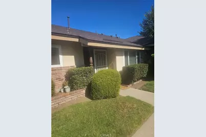 1919 Sherry Lane #67, Santa Ana, CA 92705 - Photo 1