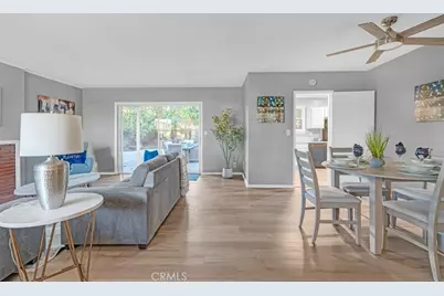 13621 Arcturus Avenue, Gardena, CA 90249 - Photo 1